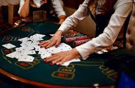 MagicX Casino