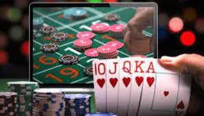 Как войти на сайт Casino Wilder