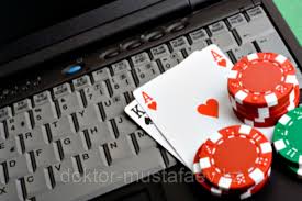 Как войти на сайт Casino Wilder
